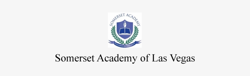 Mission Statement - Somerset Academy, transparent png download