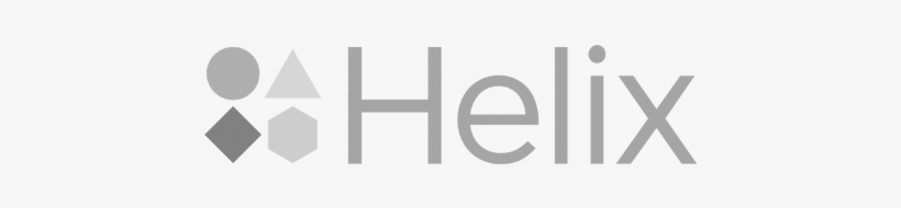 Hlth Optimizes Both Your Budget And Time - Helix Company, transparent png download