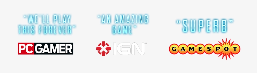 Buy Now - Hp Desktop Pc 110-210 (f3d15aa#aba) A4-series Apu A4-5000, transparent png download