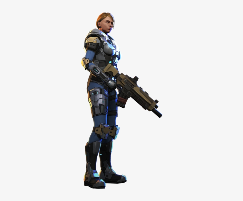 Drone, transparent png download