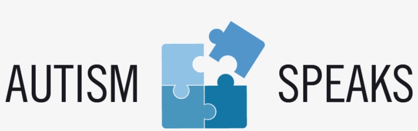 Aims To Tell The Vast Array Of Tales Among Older People - Kelly Tax & Accounting Services, transparent png download