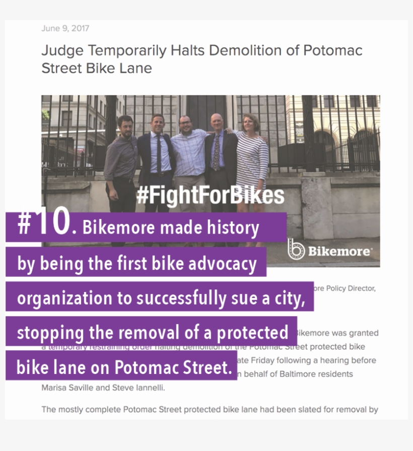 Giving Tuesday 2017 Blog10 - Photo Caption, transparent png download