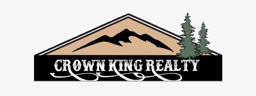 Crown King Logo - Ring Bearer Shirt Chicks Dig The Ring Bearer Ring Bearerbn, transparent png download
