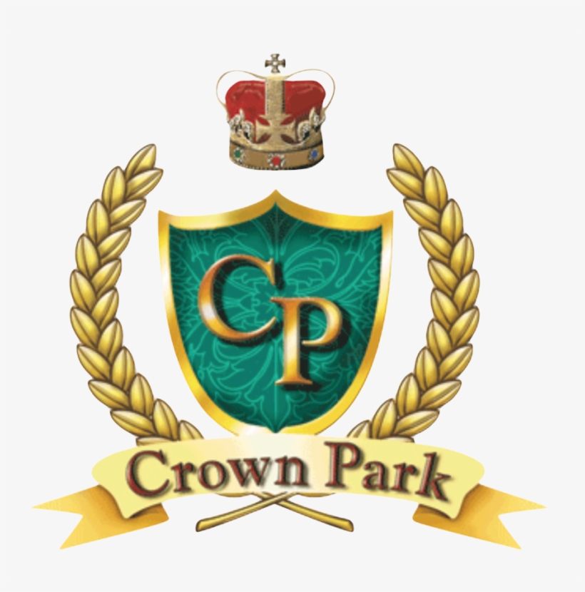 4 Grand Strand Golf Courses Join The Special Offers - Crown, transparent png download