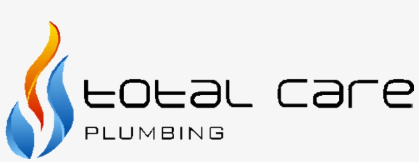 Grand Forks Plumber - Total Care Plumbing, transparent png download