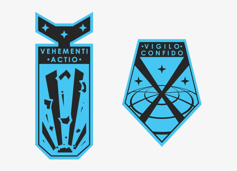 2 - Xcom T Shirt, transparent png download