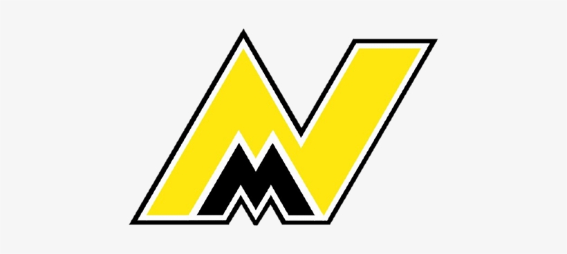 North Murray High School - North Murray Mountaineers Football, transparent png download