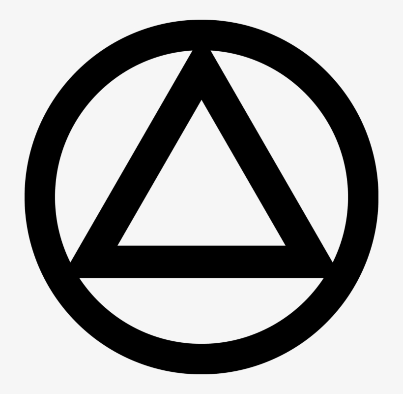 Aa Decals, transparent png download