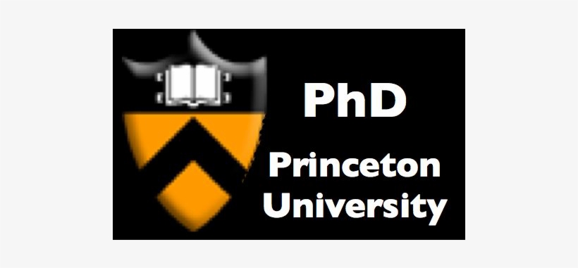 Princeton University, transparent png download