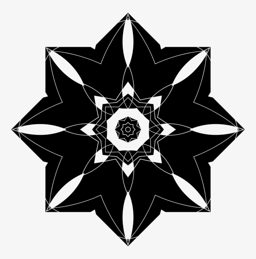 Company Princeton University Program In African American - Douglas Arizona Fire Department, transparent png download