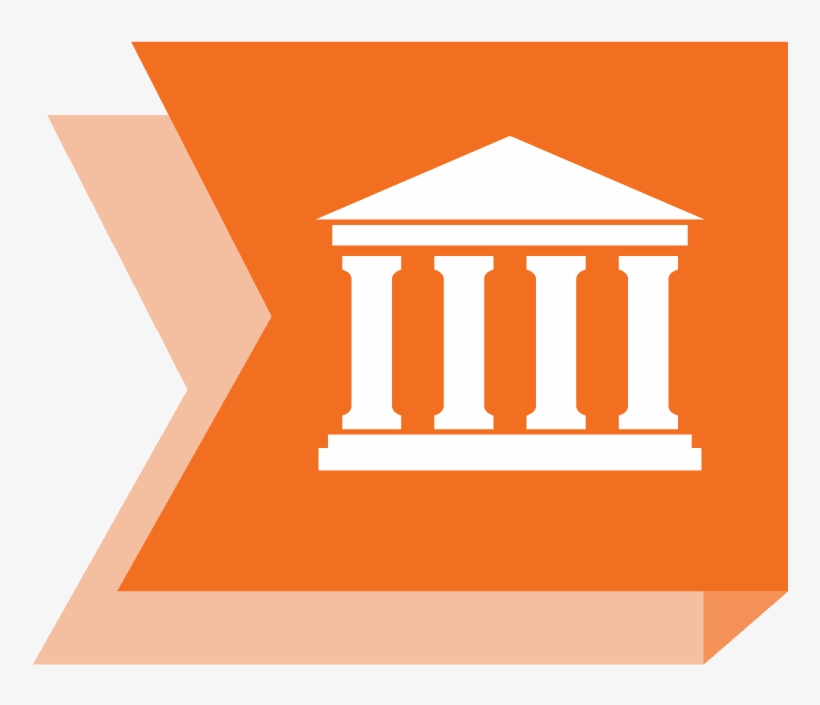 Audienceview To Implement Integrated E-commerce And - Princeton University, transparent png download