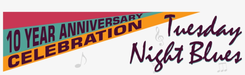 Tnb10-header - Night Songs By Roger Vogel - Flute Solo Sheet Music, transparent png download