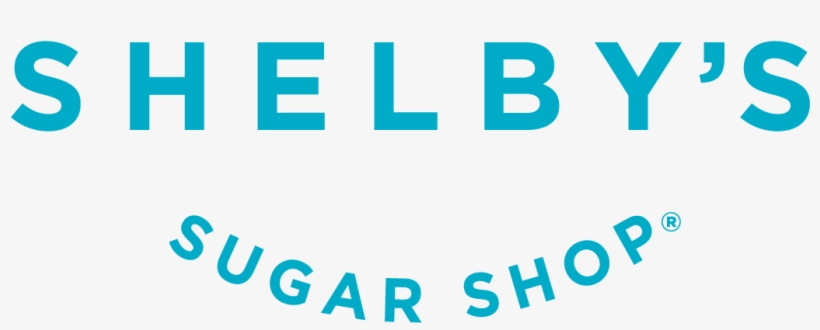 Autism Speaks Logofinal A5503e46 - Therabis, Llc, transparent png download