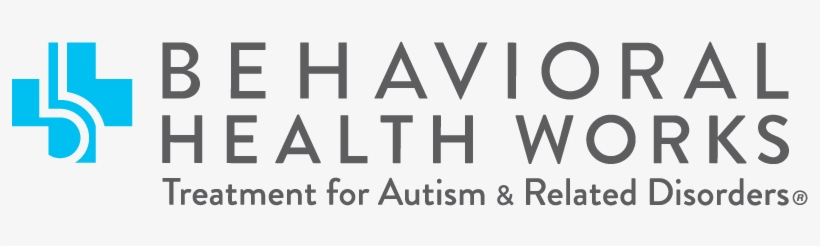East Bay Autism Speaks Walk - Sign, transparent png download
