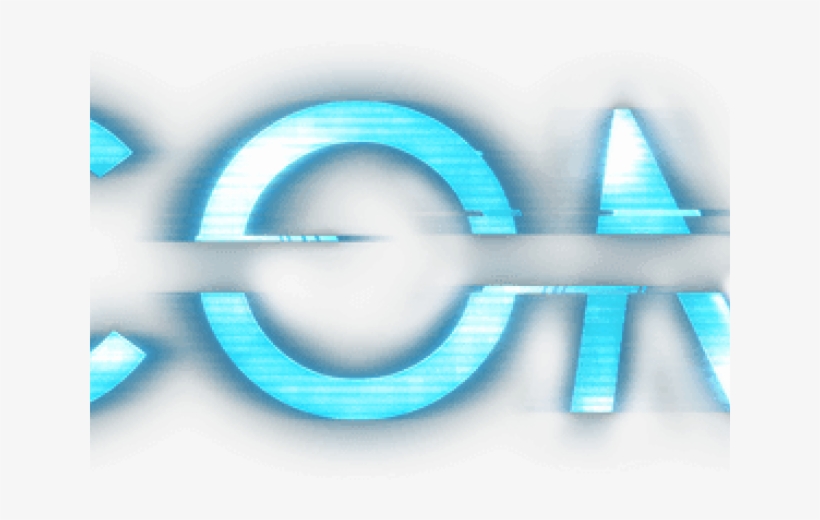 Xcom 2, transparent png download