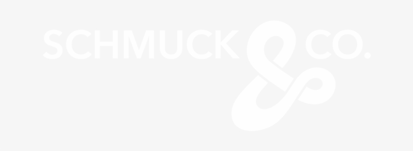 Xcom 2 Partners In Crime - Cult, transparent png download