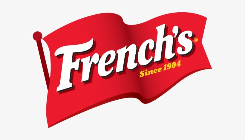 Thanks For Helping Us Support Autism Speaks® - French's Spicy With Cayenne Pepper Classic Yellow Mustard, transparent png download