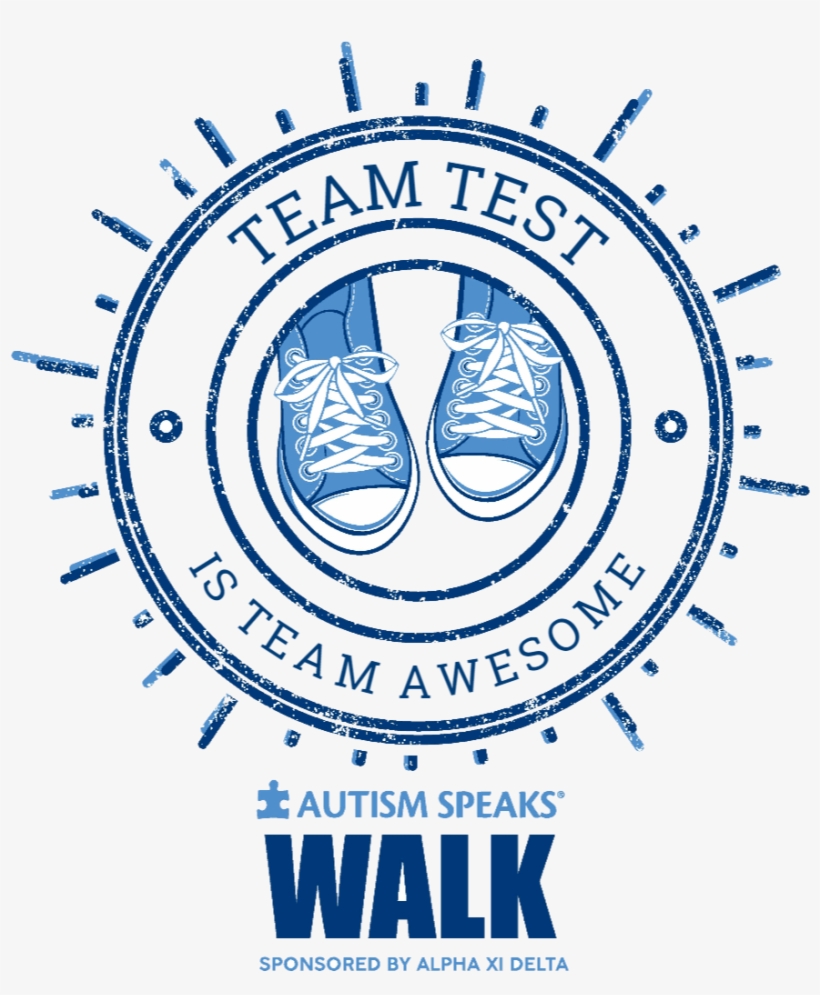 1463756866 - Rubber Stamping, transparent png download