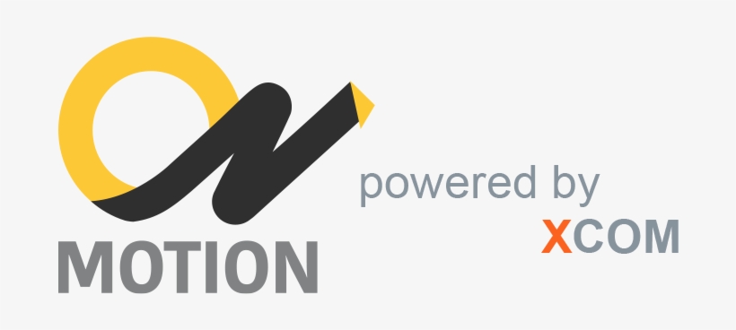 The Tool That Optimizes Content For Use In - Graphic Design, transparent png download