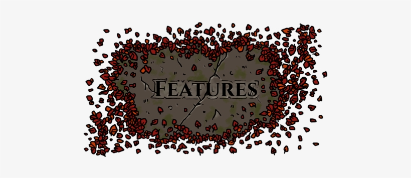 Child Of Bloodborne And Xcom - Illustration, transparent png download