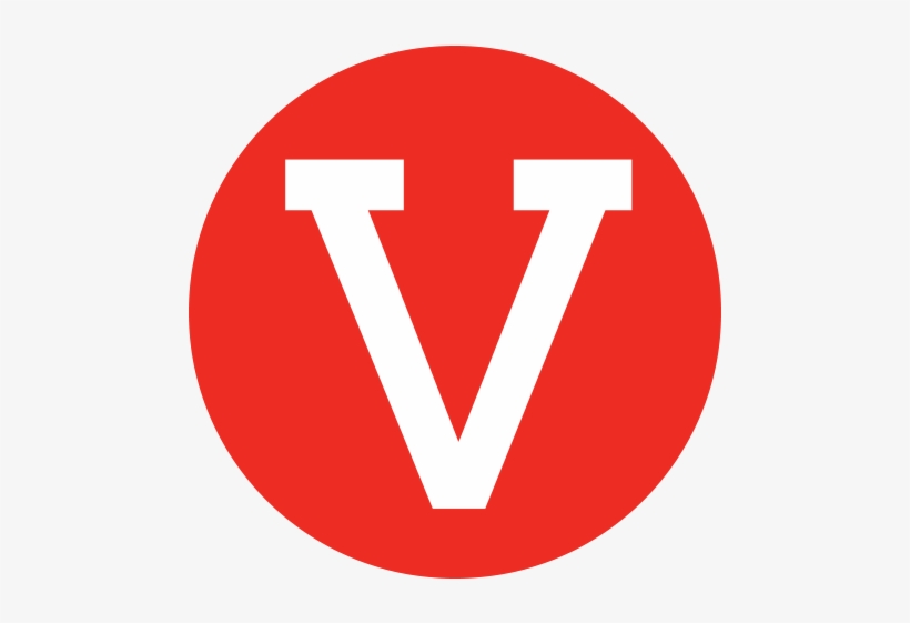 Voly Logo, transparent png download