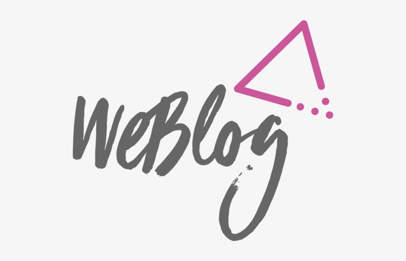We Blog North - Weblogs Png, transparent png download