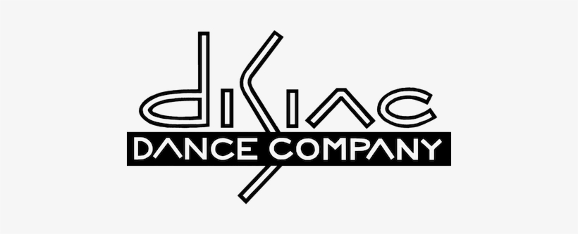 Trip To See Princeton University's Disinc Dance Company - Graphics, transparent png download
