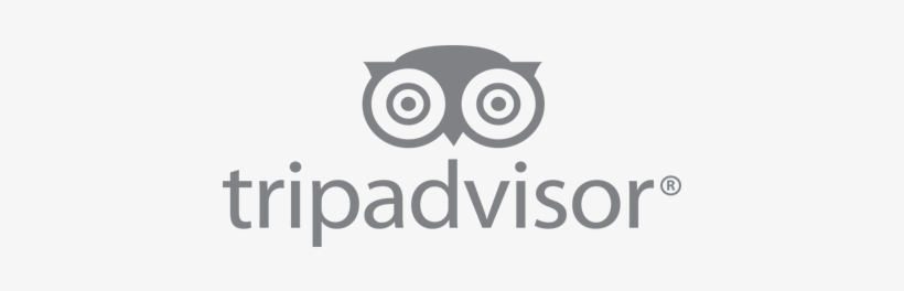 Ancaster Karting - Trip Advisor Png, transparent png download