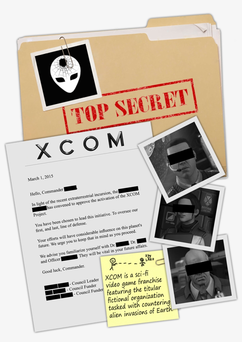 We've - Long-term Success Building Wordpress Websites, transparent png download