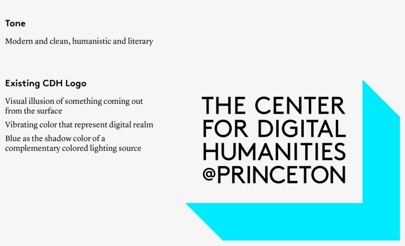 Visual And Interactive Design For The Website Of Center - Design, transparent png download