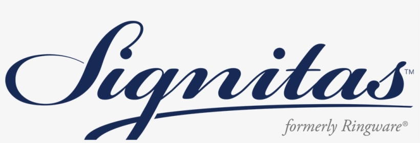 Logo, transparent png download