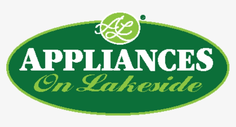 Sep 30 @ Col - Alt Attribute, transparent png download