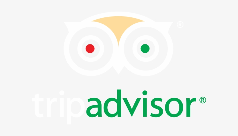 Trip Advisor, transparent png download