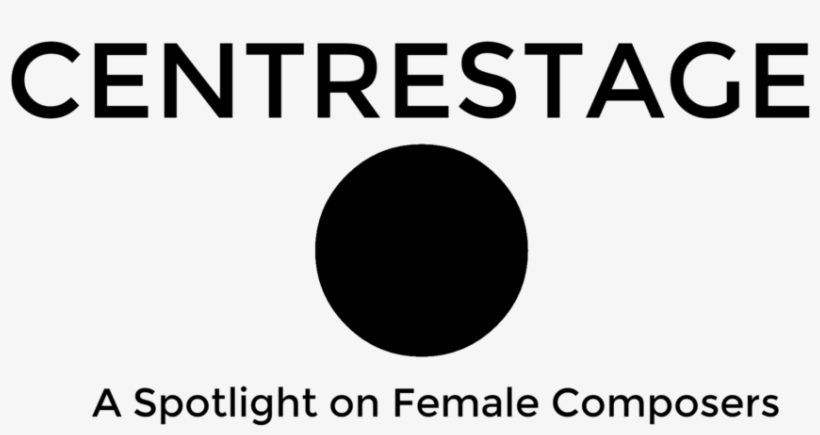 Centre Stage - Mortgage Cadence Logo Png, transparent png download