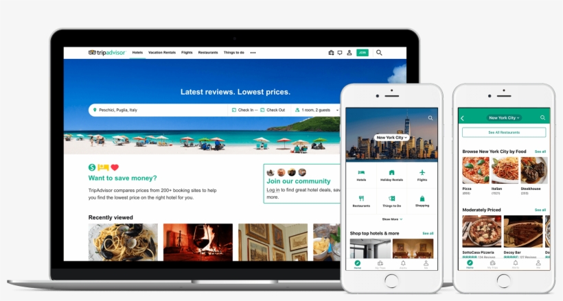 Duplicate Suppression Technology - Web Page, transparent png download