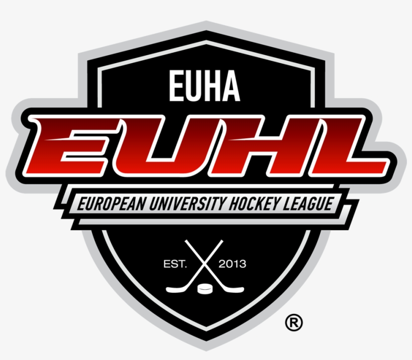 Euhl-logo - Euhl, transparent png download
