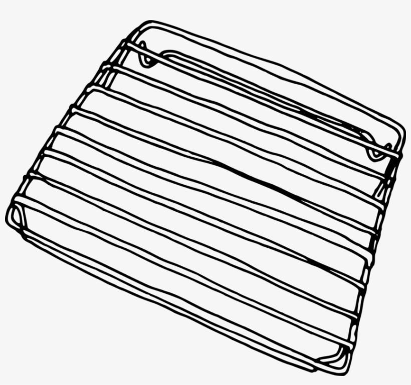 All Photo Png Clipart - Line Art, transparent png download