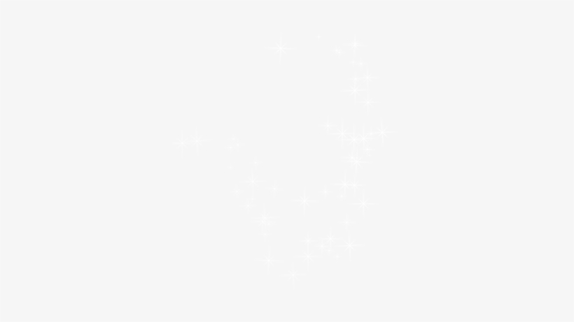 Sparkle Png Background Image - Crowne Plaza White Logo, transparent png download