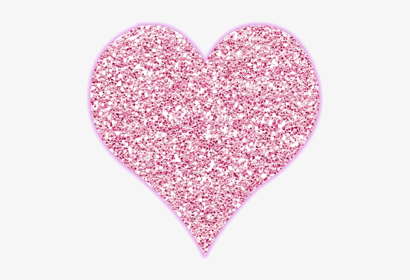 Glitter Png Pic - Glitter Png, transparent png download