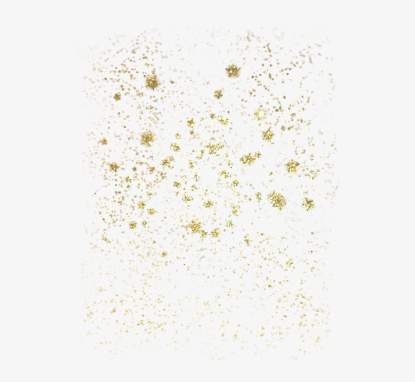 Silver Sparkles Png - Evening, transparent png download