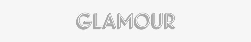I'm Hooked On 'sleep Water' - Glamour Women Of The Year 2018, transparent png download