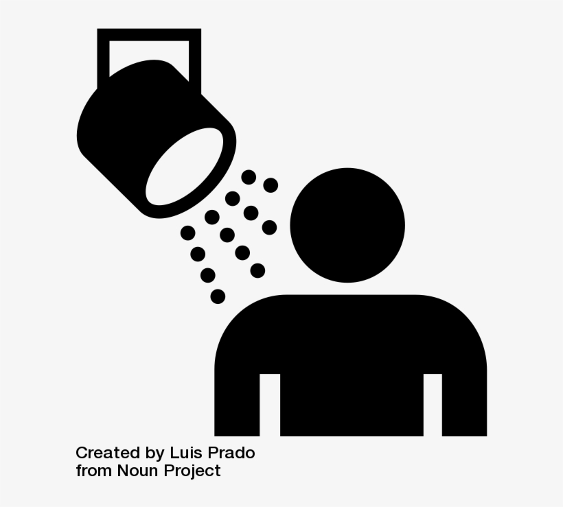 We Are Seeking Proposals From Educators In And Around - Rubber Stamping, transparent png download