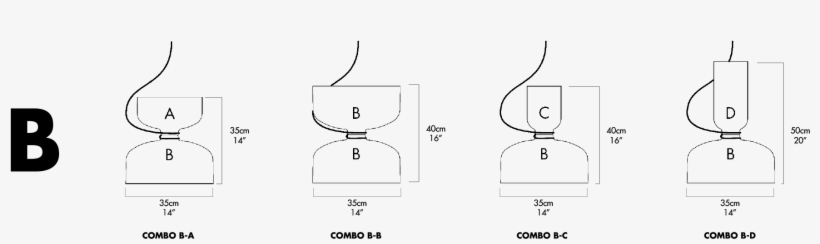 Canopy - Diagram, transparent png download