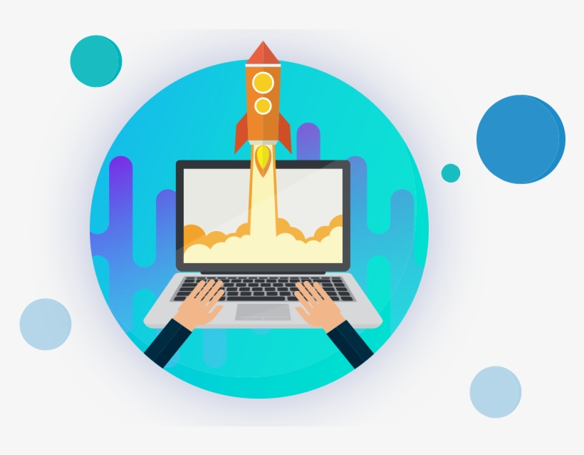 Political Party Flag - Flat Design, transparent png download