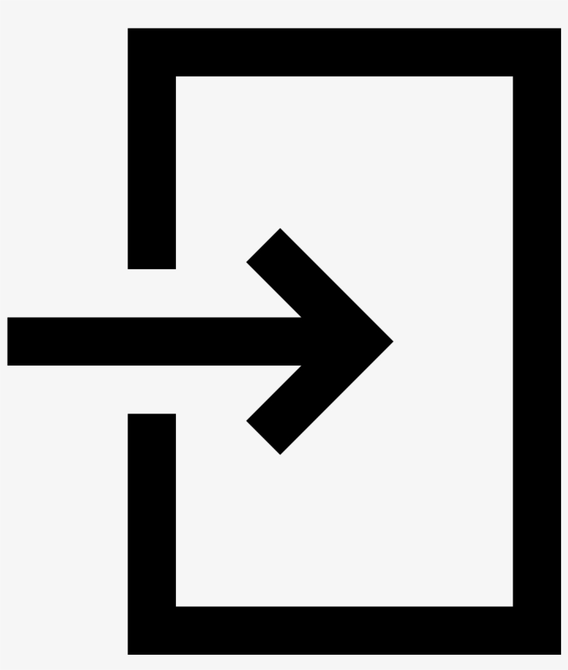 Icon, transparent png download
