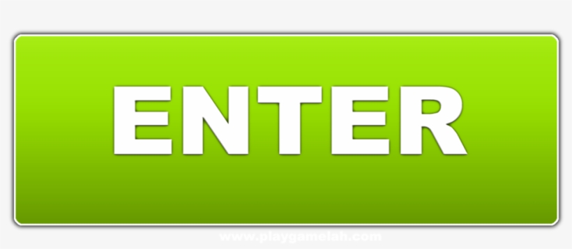 Enter Site Button Png - Enter Button Png, transparent png download