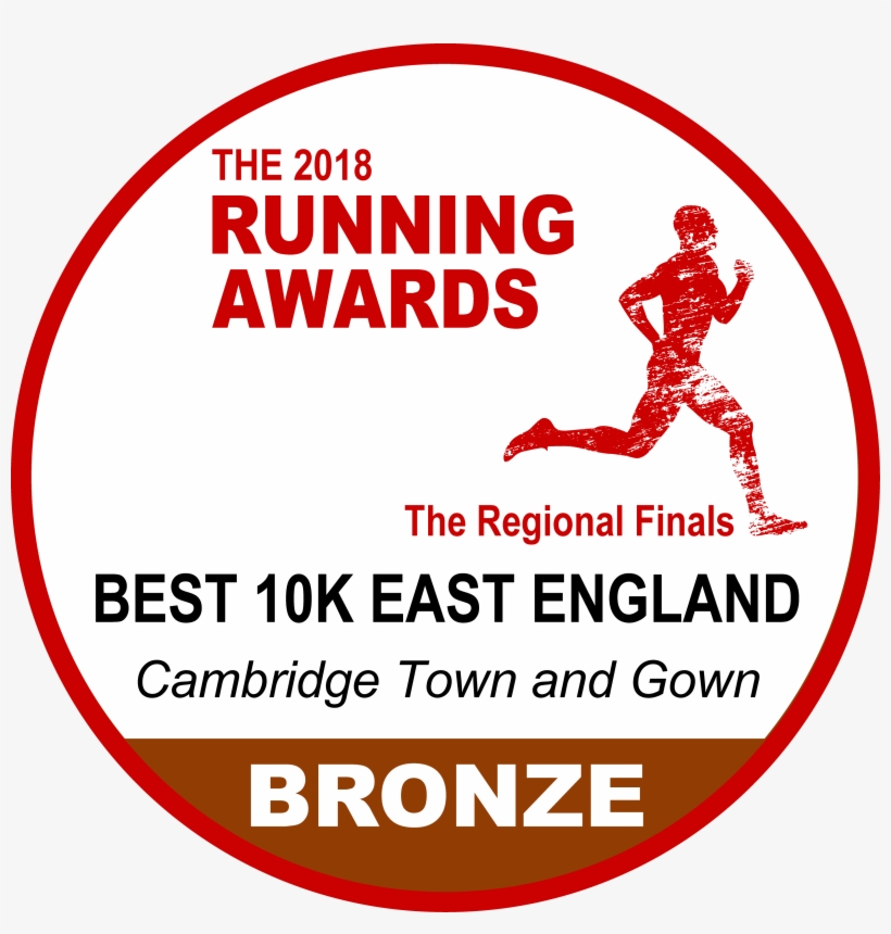 5k Wales Bronze - Best Gift - Better Sore Than Sorry Running 1116 Hoodie/t-shirt/mug, transparent png download