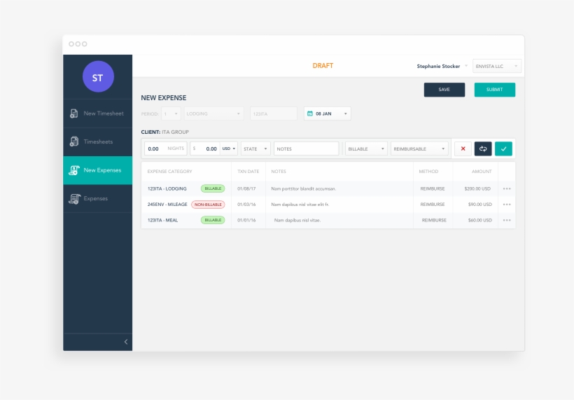 Te Color Expenses Enter - Color, transparent png download