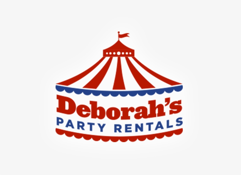 Logo Logo Logo Logo Logo - Circus Logos, transparent png download