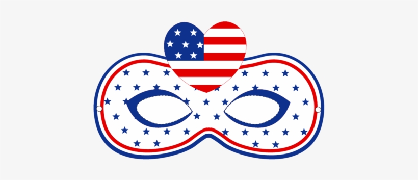 Get It Now, transparent png download